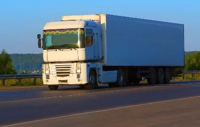 Antalya ile Marmaraereğlisi Arası Öğrenci Eşyası Taşıma